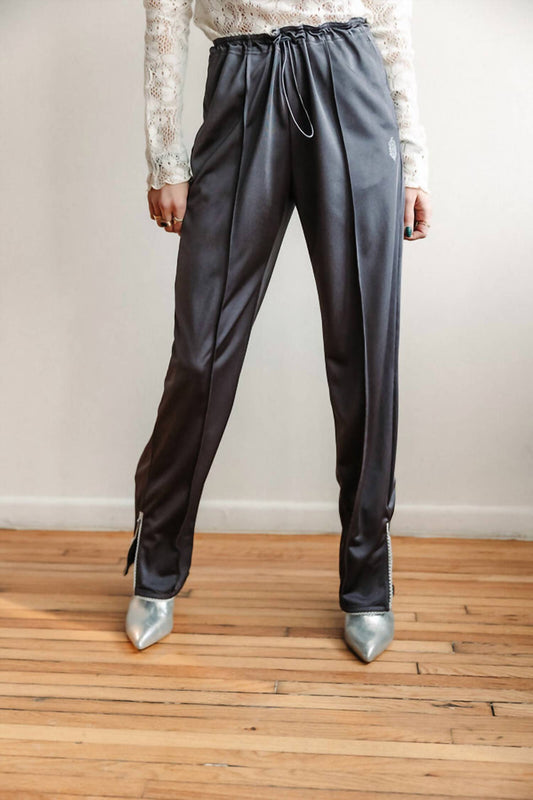 Free People - Roll With It Pants