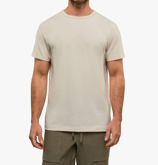 Cuts - Cuts Forever Tee