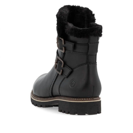 Remonte - Women's Mid Height Boots