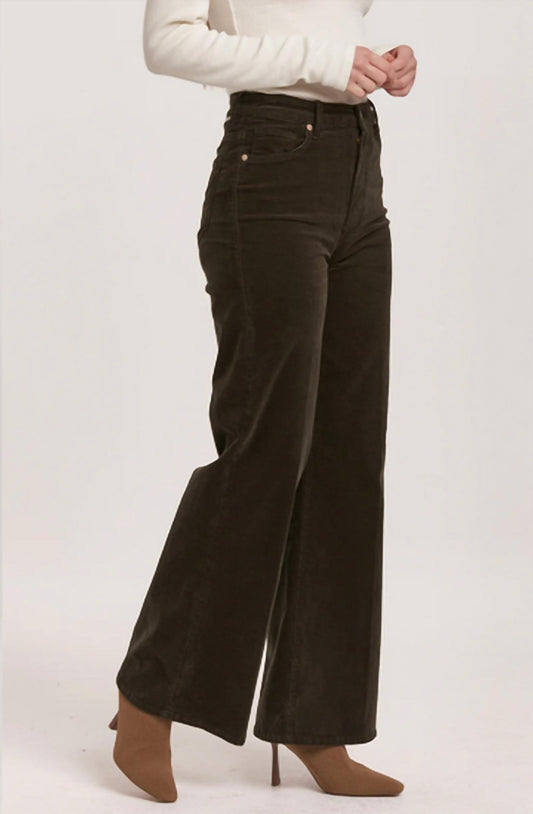 Dear John Denim - Fiona Jeans