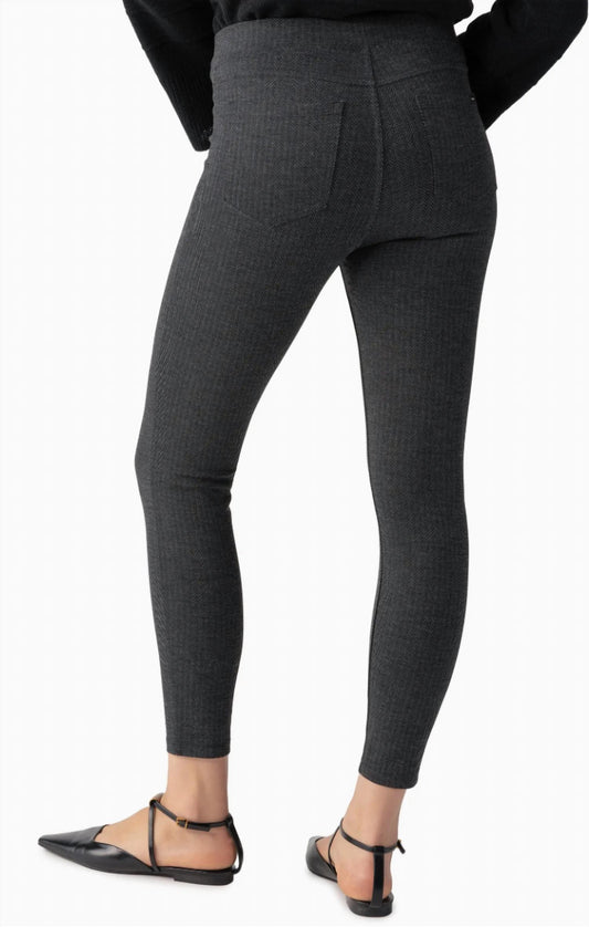 Sanctuary - Clothing Runway Legging