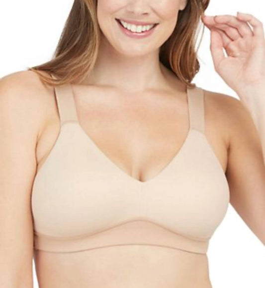 Spanx - Bra-llelujah Unlined Bralette
