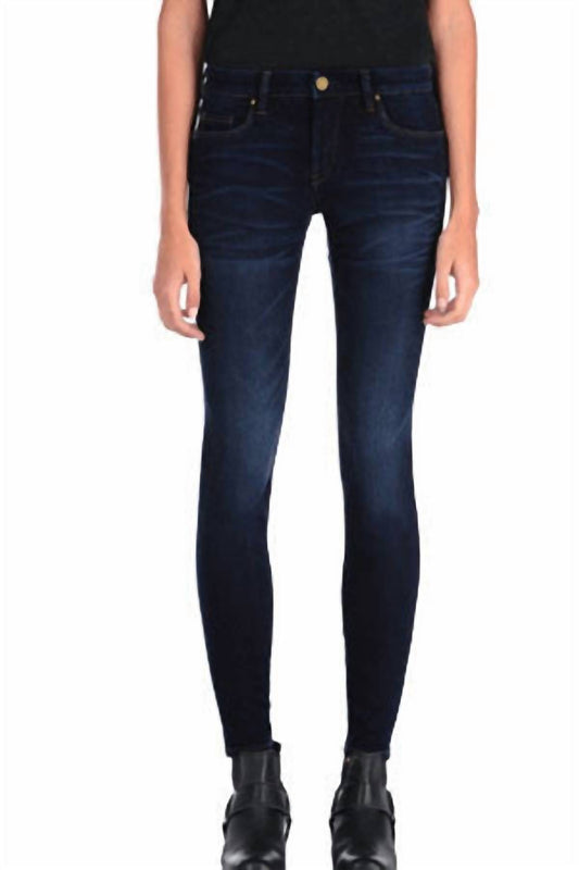 Blanknyc - Skiny Classique Jeans