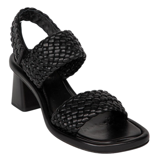 Homers - PINA HEELED SANDAL