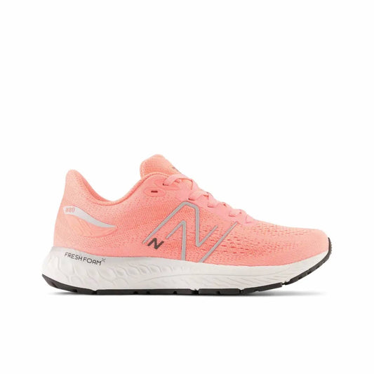 New Balance - Girls Fresh Foam 880 V12 Running Shoes