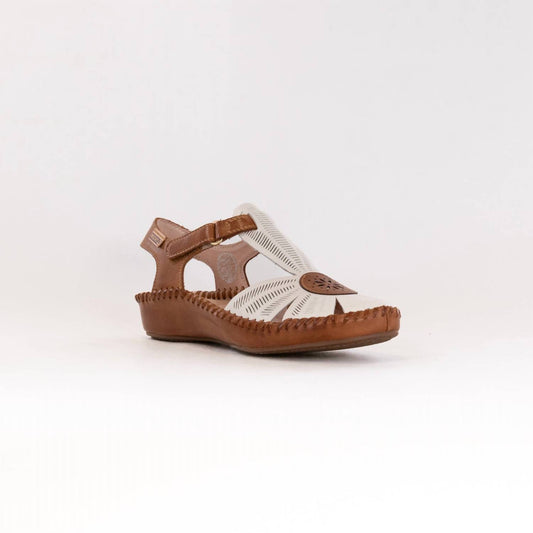 Pikolinos - Women's P Vallarta Sandal