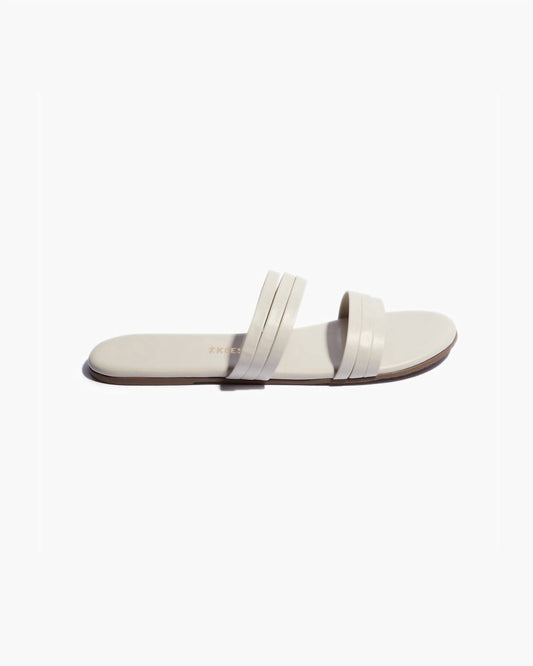 Tkees - Women's Allegra Slides