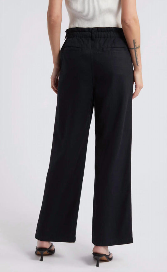 Rails - Lira Wide Leg Pant