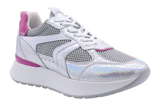 Nerogiardini - Women's E512880 Sneaker