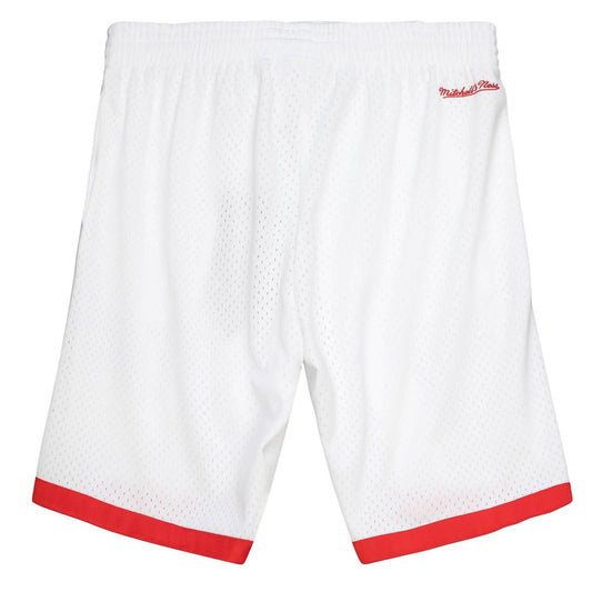 Mitchell & Ness - Men's Space Jam 2 96' Short