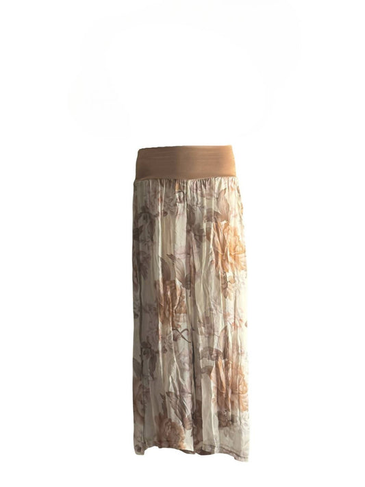 Scandal Italy - Women's Alice Skirt