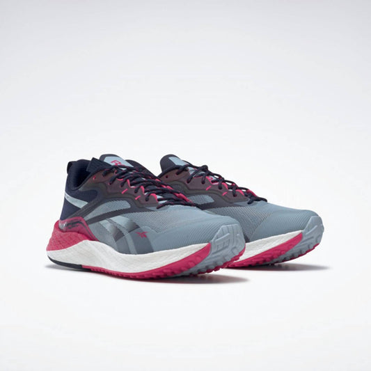 Reebok - Women's FloatRide Energy 3.0 Adventure Running Shoes