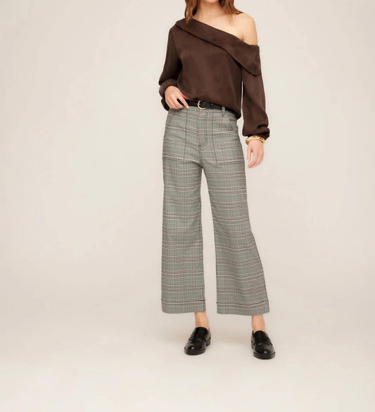 Fifteen Twenty - rylee pant