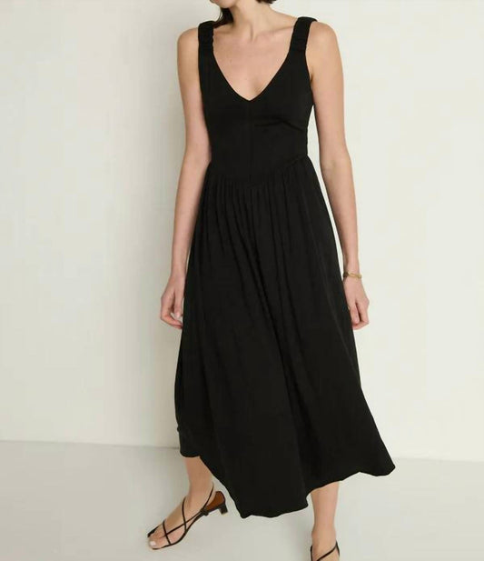 Nation Ltd - Celine Tank Dress