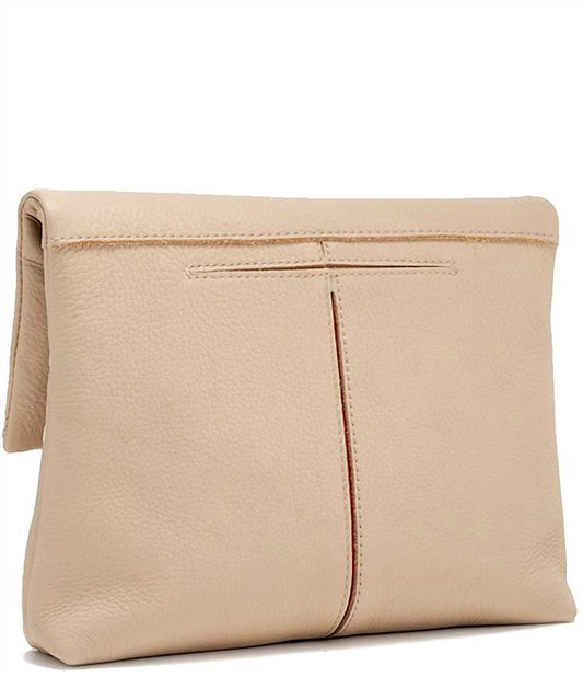 Hammitt - VIP Medium Handbag