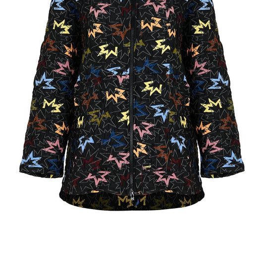 Kozan - Women's Jane Jacket