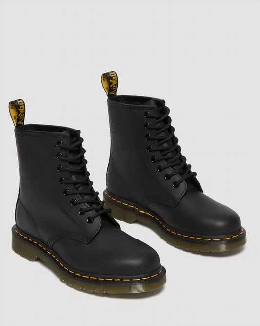 Dr. Martens - Men's 1460 Lace Boot