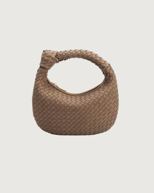 Melie Bianco - Women'sdrew Petite Shoulder Bag