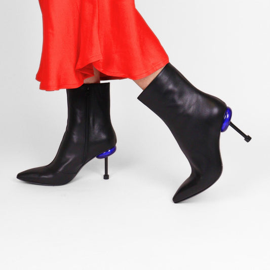 4Ccccees - Osha Nox Hi