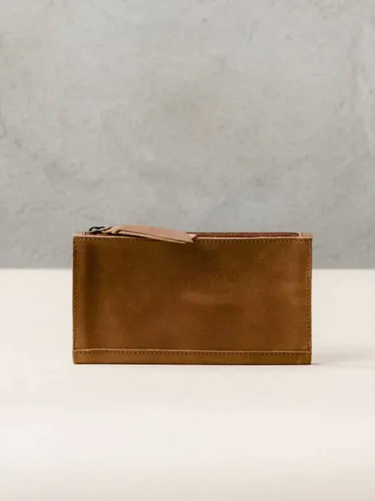 Able - Women's Grace Cardholder Wallet