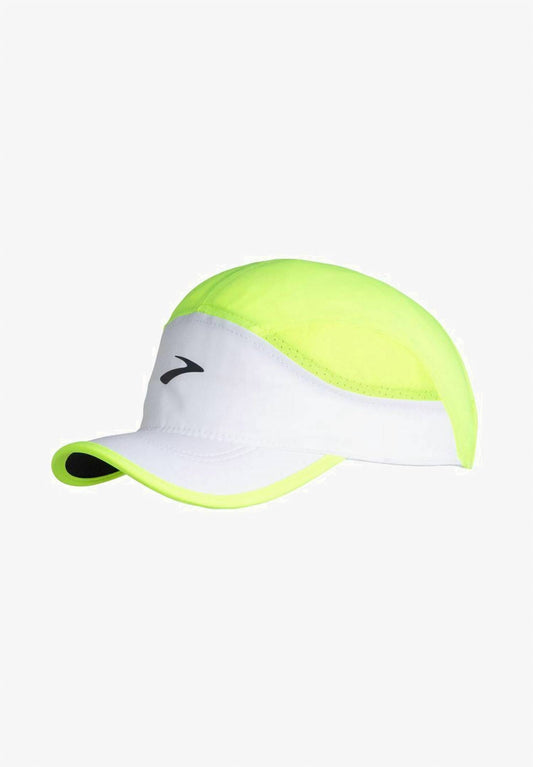 Brooks - Men's Chaser Hat