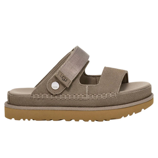 Ugg - Women's Goldenstar Glide Sandals