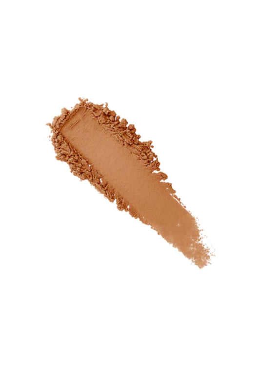 Laura Mercier - Translucent Loose Talc-free Ultra-blur Setting Powder