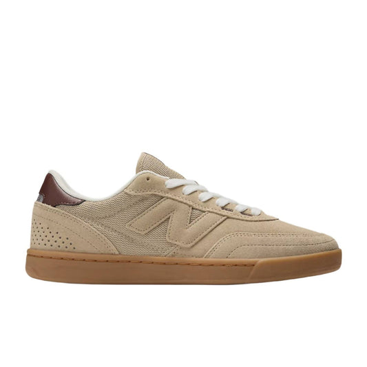 New Balance - Women's Numeric Vtwo Shoe