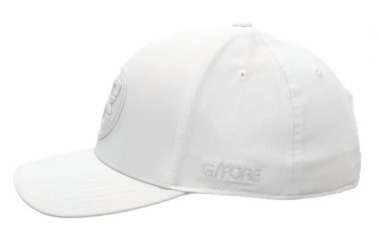 G/Fore - Men's Tonal Snapback Hat