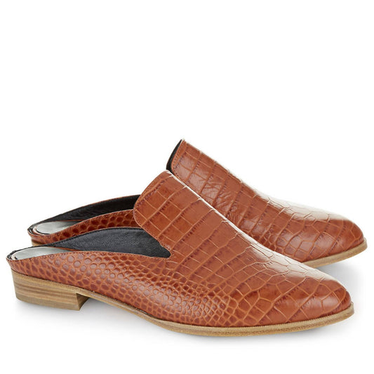 Women's Amber Alice K Mule