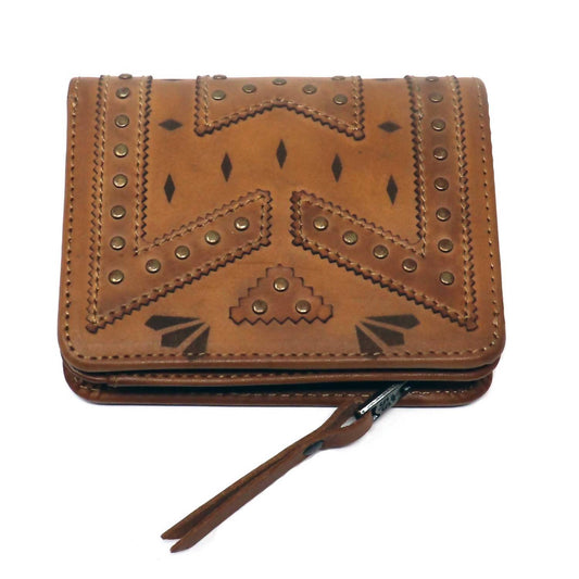 Sts Ranchwear - Wayfarer Soni Wallet