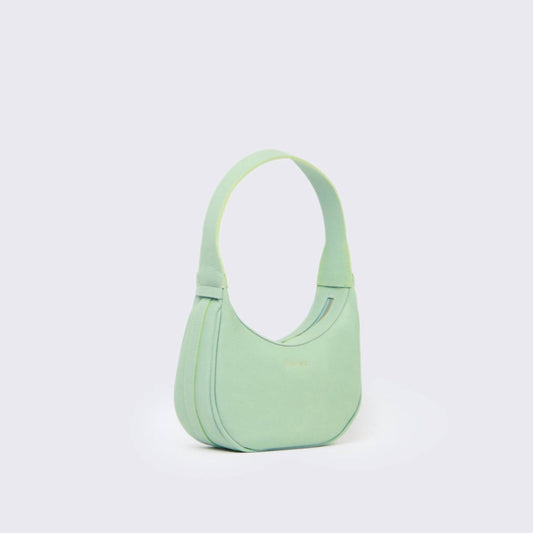 Florez - Dorothy Shoulder Bag