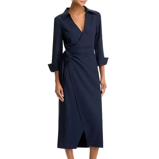 Cinq A Sept - Cayleigh Dress