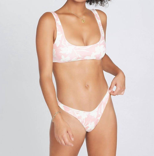 L*Space - Lizzie top