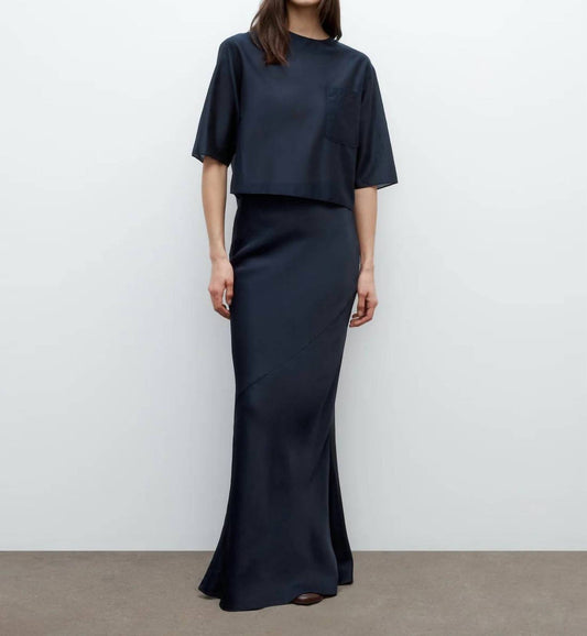 Twp - My Endless Love Skirt