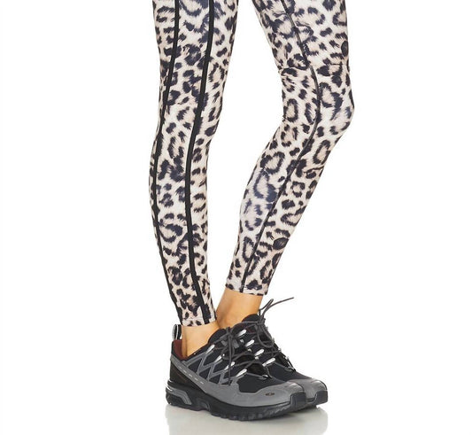 Beach Riot - Solara Legging