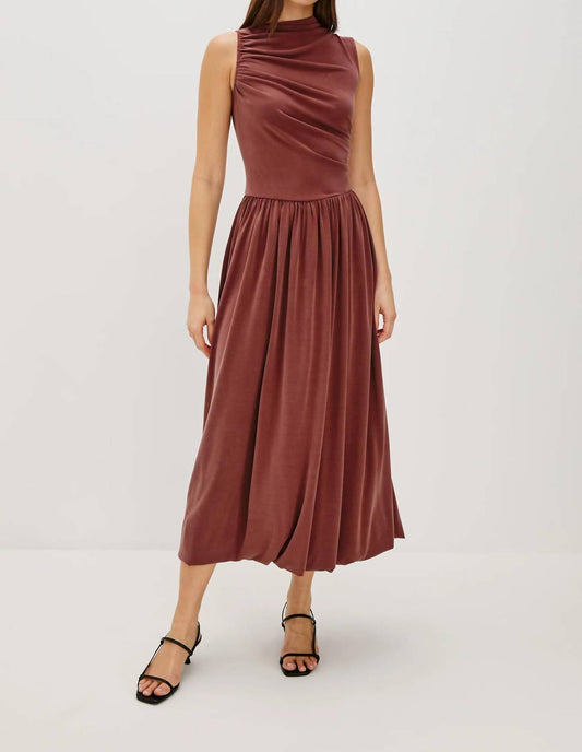 Rails - Brina Midi Dress