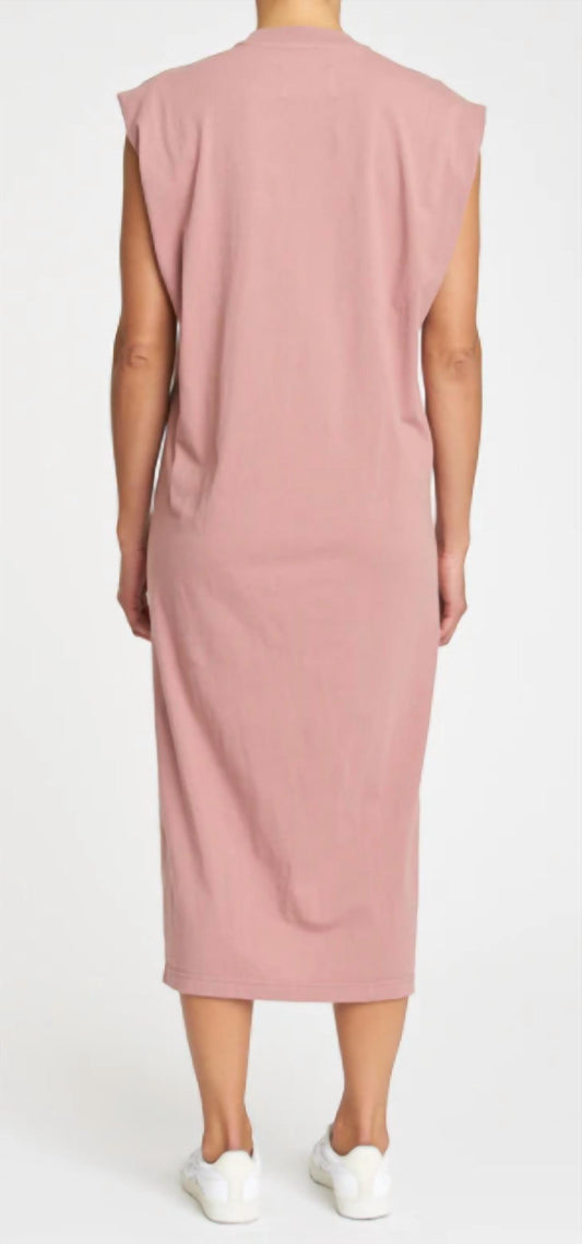 Pistola - Trina Midi Dress