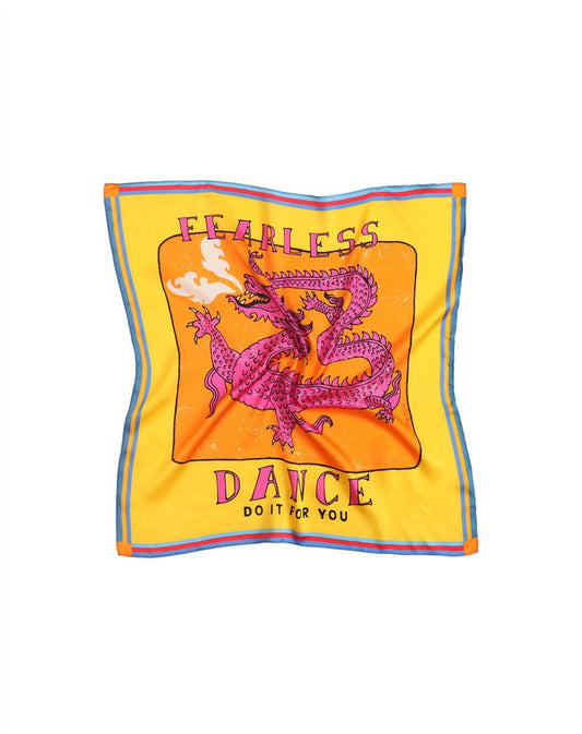 Me369 - Women's Bailey Scarf