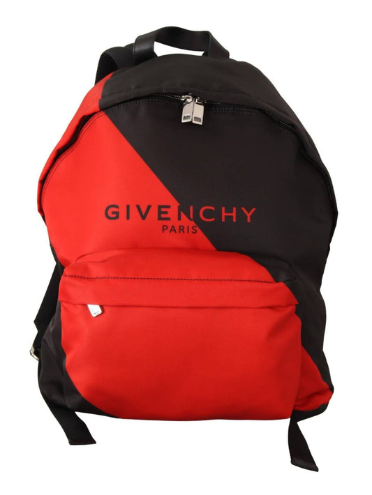 Givenchy - Men's Urban Backpack