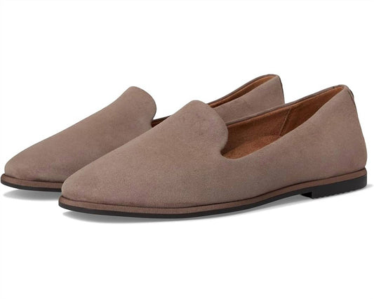 Vionic - Women's Willa Loafer