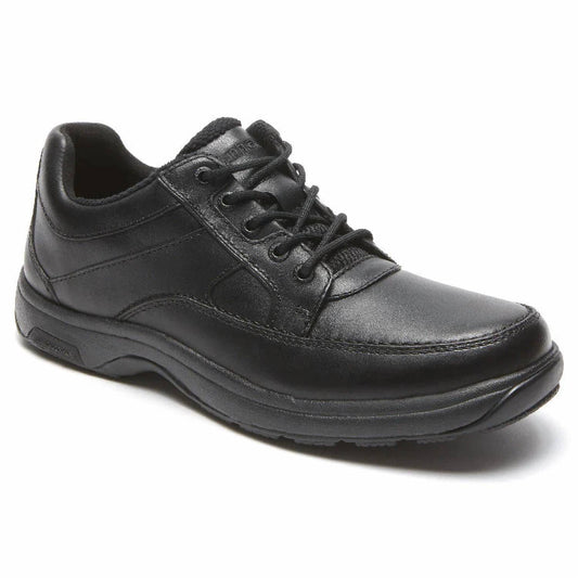 Dunham - MEN'S MIDLAND OXFORD SHOES