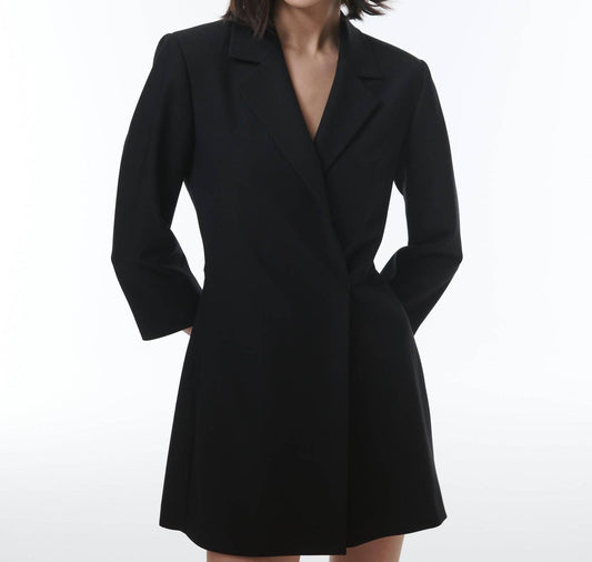 Theo The Label - Gaia Grommet Belt Romper