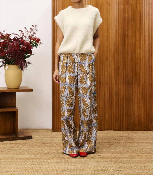 Frnch - Jasmin Sweater