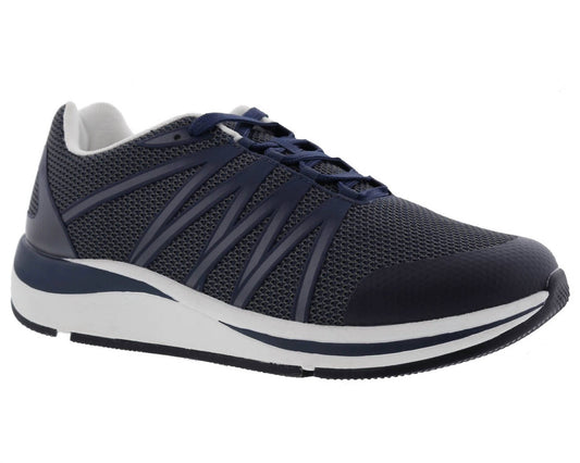 Drew - Men's Player Walk Athletic Shoe