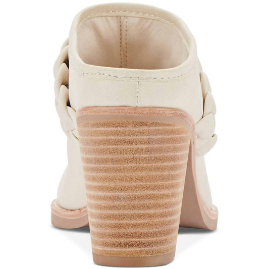 Dolce Vita - Serla Mule