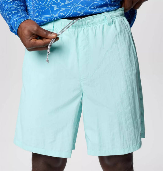 Columbia - Columbia Men's PFG Backcast III Water Shorts
