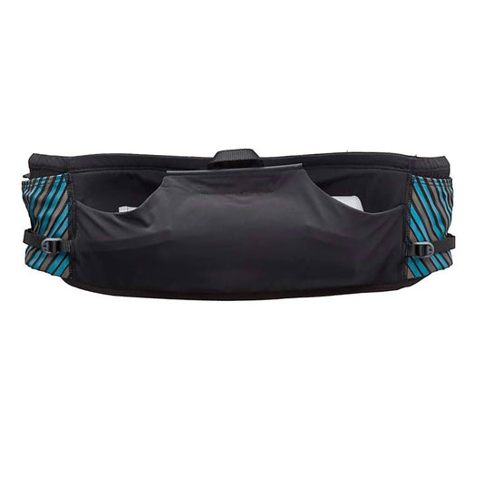 Nathan Sports - Pinnacle Belt