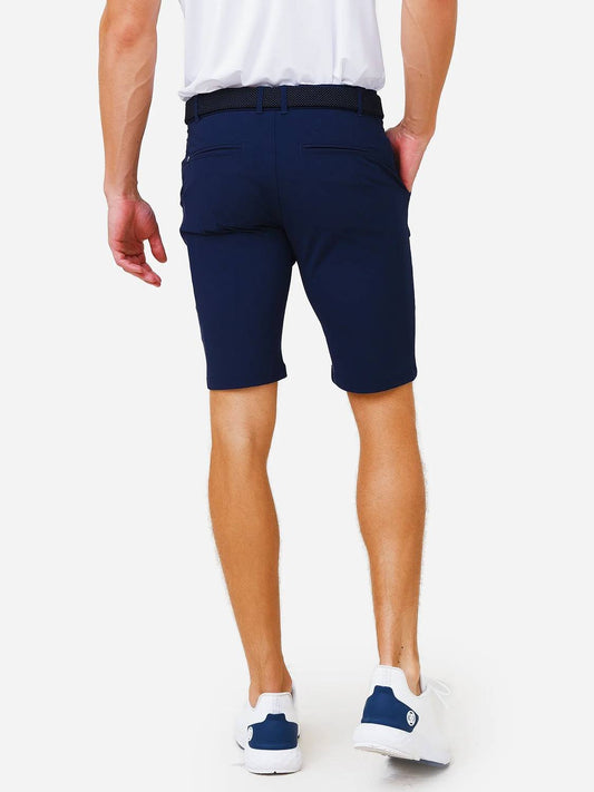 Greyson Clothiers - Montauk Short
