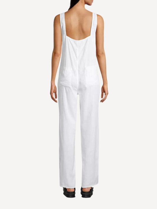 We Wore What - Loose Jumper